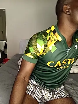 WaiterZim online show from September 2025 08:34:02 PM