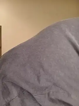 WaiterZim online show from October 2025 08:08:02 PM