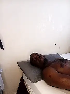 WaiterZim online show from November 2025 09:21:02 AM