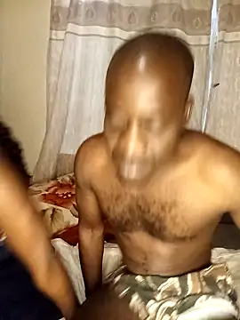 Snapshot of WaiterZim chatting on February 2026 10:47:02 PM WaiterZim online show from February 2026 10:47:02 PM