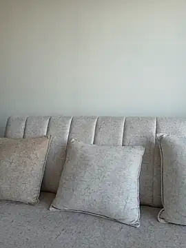 DiosaFortuna online show from December 2025 01:17:02 PM