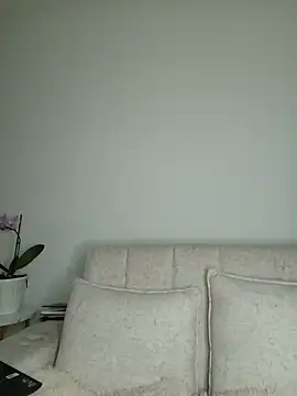 DiosaFortuna online show from May 2026 11:23:04 PM
