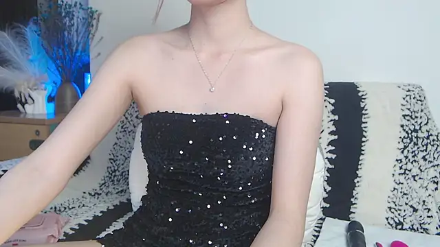 Suzie Wet Cave online show from January 2026 01:16:02 PM