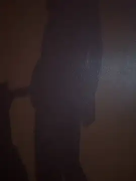 Snapshot of StandOnthatboy chatting on February 2026 02:28:01 AM StandOnthatboy online show from February 2026 02:28:01 AM