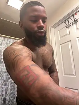 Snapshot of StandOnthatboy chatting on February 2026 02:31:01 PM StandOnthatboy online show from February 2026 02:31:01 PM