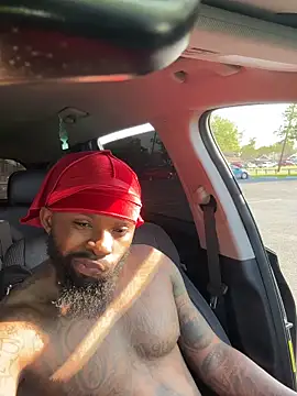 Snapshot of StandOnthatboy chatting on March 2026 02:17:02 PM StandOnthatboy online show from March 2026 02:17:02 PM