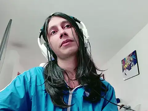 Snapshot of misaky_big-cock_ass chatting on February 2026 10:11:01 PM misaky big-cock ass online show from February 2026 10:11:01 PM