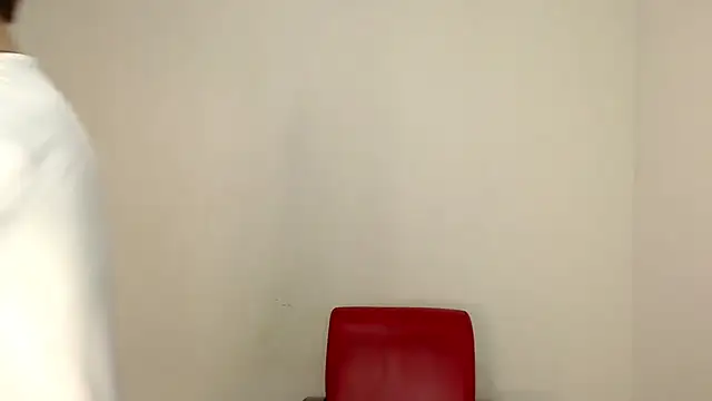 Alex mojica online show from February 2026 06:01:02 AM