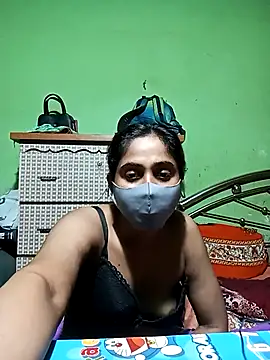 nila-aktar online show from September 2025 03:33:01 PM