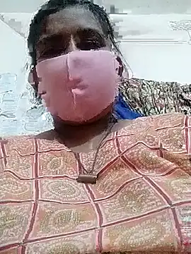 nila-aktar online show from September 2025 05:49:01 PM