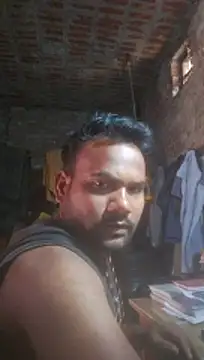 Real Sucker online show from March 2026 05:33:02 AM