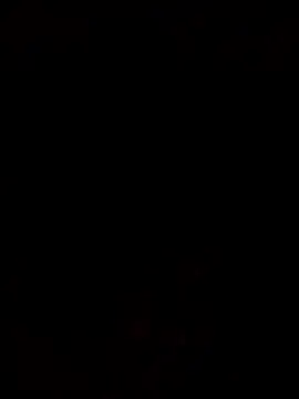 Mumuska online show from September 2025 09:59:02 PM