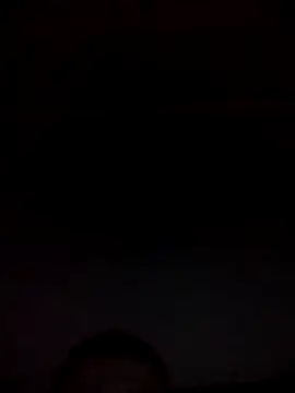 Mumuska online show from September 2025 10:10:01 PM