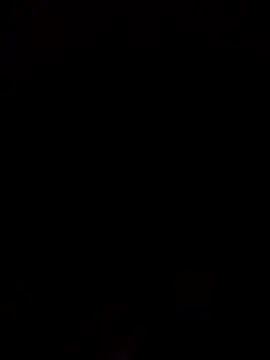 Mumuska online show from September 2025 01:27:01 PM