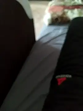 Mumuska online show from October 2025 02:25:01 PM