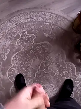 Mumuska online show from November 2025 01:47:02 PM