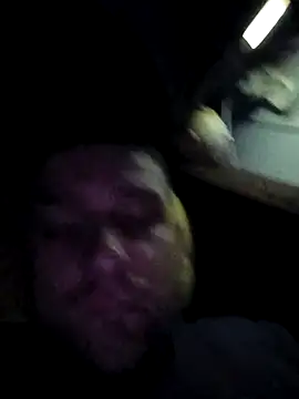 Mumuska online show from December 2025 10:29:02 PM