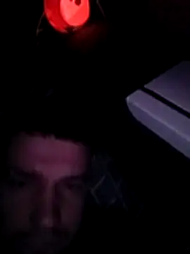 Mumuska online show from December 2025 11:20:02 PM