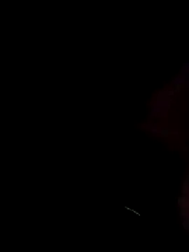 Snapshot of Mumuska chatting on February 2026 10:47:01 PM Mumuska online show from February 2026 10:47:01 PM