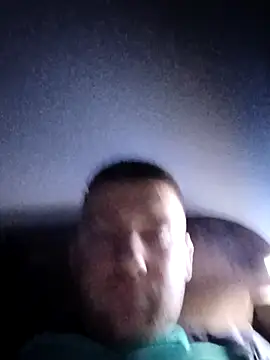 Snapshot of Mumuska chatting on February 2026 12:01:01 AM Mumuska online show from February 2026 12:01:01 AM