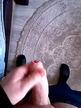 Snapshot of Mumuska chatting on March 2026 02:00:01 PM Mumuska online show from March 2026 02:00:01 PM