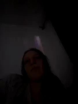 toxicgirll46 online show from November 2025 08:36:02 PM