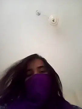 Snapshot of Natasa-4455 chatting on October 2025 10:32:02 AM Natasa-4455 online show from October 2025 10:32:02 AM