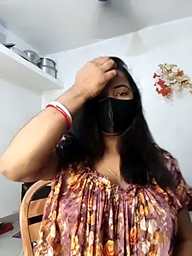 Natasa-4455 online show from June 2026 02:32:01 PM
