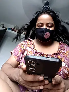 Natasa-4455 online show from June 2026 11:55:01 PM
