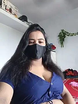 Natasa-4455 online show from July 2026 02:29:02 AM