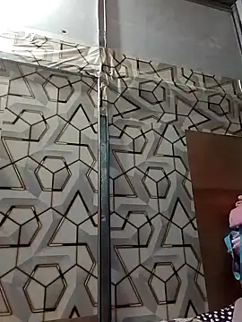 Deliciousgirl14 online show from February 2026 05:50:02 PM