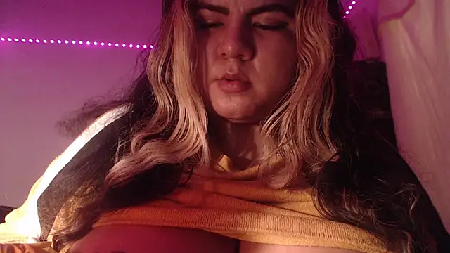 DotexxBig Keitt online show from January 2026 04:17:01 AM