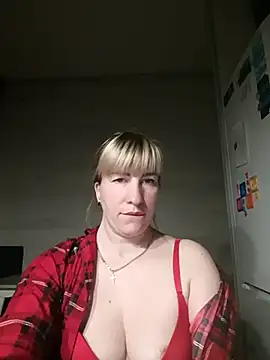 babyjessi online show from October 2025 10:36:01 PM