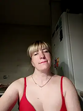 babyjessi online show from November 2025 09:48:02 PM