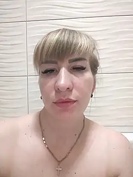 babyjessi online show from February 2026 07:29:02 PM