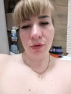 babyjessi online show from April 2026 09:08:01 PM