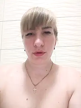 babyjessi online show from May 2026 06:35:02 PM