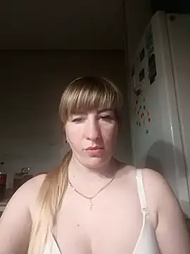 babyjessi online show from May 2026 08:14:01 PM