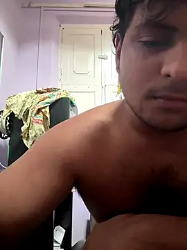 Kira 1413 online show from October 2025 05:00:02 AM