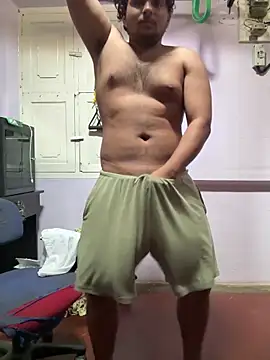 Snapshot of Kira_1413 chatting on November 2025 06:14:01 AM Kira 1413 online show from November 2025 06:14:01 AM