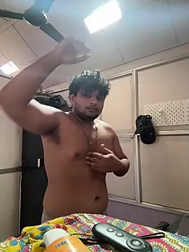 Kira 1413 online show from March 2026 06:52:01 AM