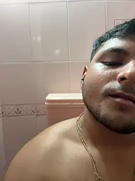 Kira 1413 online show from March 2026 02:50:01 PM