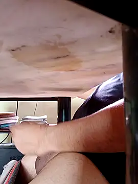 cherlebrow online show from March 2026 01:43:02 PM