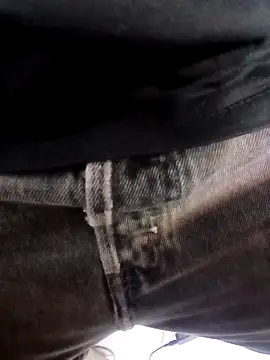 cherlebrow online show from April 2026 07:04:02 PM