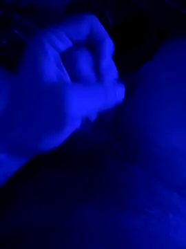 Snapshot of i_love_2cum chatting on October 2025 07:18:02 AM i love 2cum online show from October 2025 07:18:02 AM