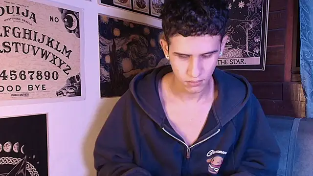  realwav online show from September 2025 09:42:02 AM