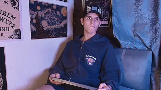  realwav online show from September 2025 03:10:02 AM