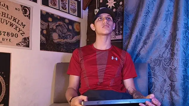  realwav online show from September 2025 05:34:02 AM