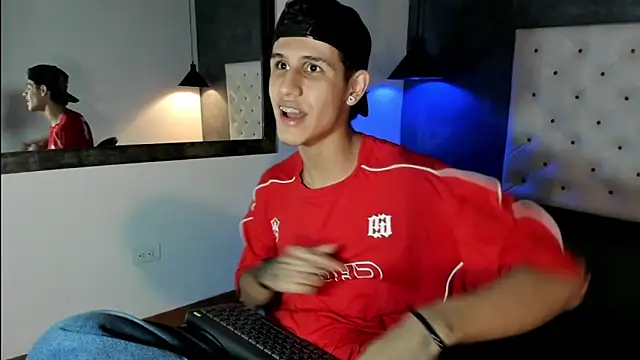  realwav online show from November 2025 05:35:02 PM