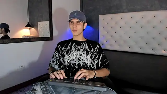  realwav online show from November 2025 07:08:02 AM